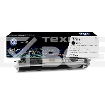 Картридж лазерный HP CE310A черный LaserJet Pro CP1025 (1200стр.), фото6