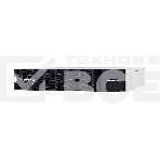 Внешний батарейный модуль Battery cabinet CyberPower BPE144VL2U01 for OL5KERTHD/OL6KERTHD (12V / 7AH х 12) with battery charger, фото 1