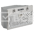 Вытяжка кухонная Krona RUNA 600 inox S, фото20
