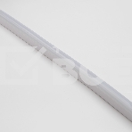 Гибкий неон LED SMD 8х16 мм, белый, 120 LED/м,, фото5