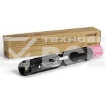 Картридж лазерный XEROX 106R03767 пурпурный для XEROX  VersaLink C7000 (10100 стр) (Channels), фото 1