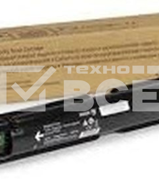 Картридж лазерный XEROX 106R03767 пурпурный для XEROX  VersaLink C7000 (10100 стр) (Channels)