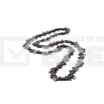 Цепь Huter С318'' 0.325''*1.5мм 72, фото 1