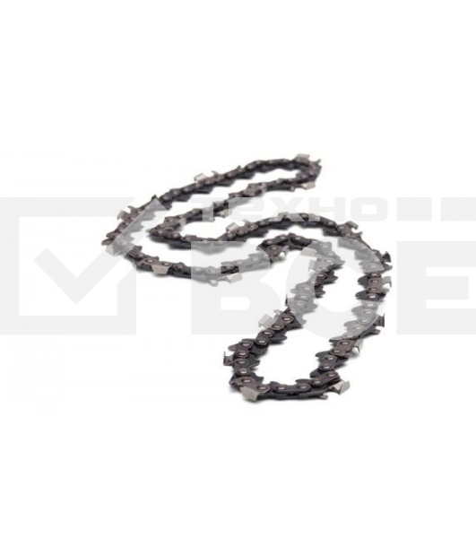 Цепь Huter С318'' 0.325''*1.5мм 72