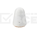 Фумигатор Rexant USB белый, фото3