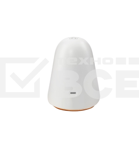 Фумигатор Rexant USB белый