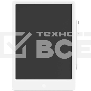 LCD планшет для заметок и рисования Xiaomi Mi LCD Writing Tablet
