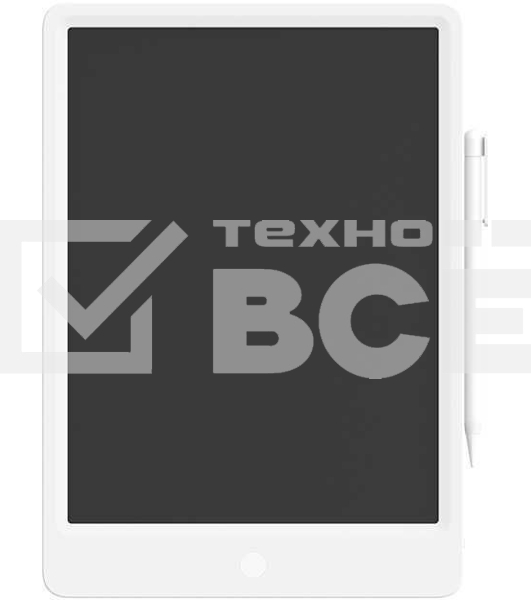 Планшет для рисования Xiaomi Mi LCD Writing Tablet 13.5