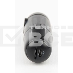 Видеорегистратор ACV GQ900W черный 2Mpix 1080x1920 1080p 160гр. GPS GM8135S, фото3
