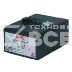 Батарея APC RBC6 {для BP1000I, SUVS1000I, SU1000INET, SU1000RMINET}, фото10