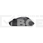 Клавиатура + мышь Logitech MK345 клав:черный мышь:черный USB 2.0 беспроводная Multimedia, фото15
