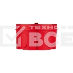 Коробка установочная бетон/кирпич, 68х40 мм  Rexant, фото 1