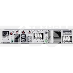 Источник бесперебойного питания UPS CyberPower OL6KERTHD NEW Online, фото5