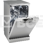Посудомоечная машина Gorenje GS520E15S GOR, фото5