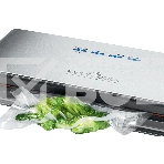 Вакуумный упаковщик Profi Cook PC-VK 1080, фото3