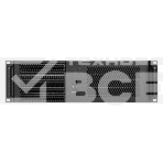 Серверный корпус ExeGate Pro EX293181RUS 3U390-08 <RM 19