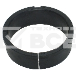 Бушинг Cet CET8729 (2FG20190) для Kyocera KM-3035/4035/5035/3050/4050 тефлонового вала (упак.:2шт), фото 1