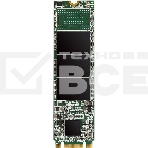 Накопитель SSD Silicon Power A55, 512GB, M.2 2280, SATA III, R/W 560/530, фото4