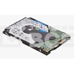 Жесткий диск Western Digital  Blue™ WD20SPZX 2ТБ 2,5