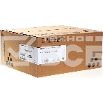 Картридж лазерный Ricoh тип SP 5200HE черный для Aficio SP 5200S/5210SF/5210SR/ SP 5200DN/5210DN 25000 отпечатков, фото 1