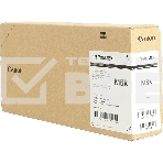 Картридж струйный Canon PFI-706 MBK (6680B001) черный матовый (700 мл) для Canon iPF8300S/8400/9400S/9400, фото5