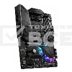 Материнская плата MSI MPG B550 GAMING PLUS, AM4, AMD B550, 4xDDR4, 6xSATA, 2xM.2, 1xPCI-E 4.0 x16, 1xPCI-E 3.0 x4, 2xPCI-E x1, 1xHDMI, 1xDP, 1x 1Gb LAN, 4xUSB-A 2.0, 2xUSB-A 3.2 Gen 1, 1xUSB-A 3.2 Gen 2, 1xUSB-C 3.2 Gen 2, 5x3.5 мм, 7.1, ATX, фото3