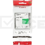 Картридж струйный Canon PFI-106 G зеленый для iPF6400/6450 (6628B001), фото3
