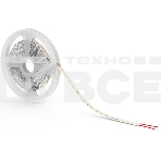 Лента Basic 12V 9,6W/m 624lm/m 3000K IP20 LED 3m 1/100, фото2