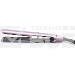 Выпрямитель Philips BHS530/00, фото8