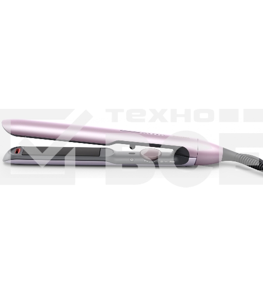 Выпрямитель Philips BHS530/00