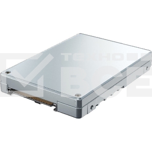 Накопитель SSD Intel D7-P5520, 1.92Tb, 2.5