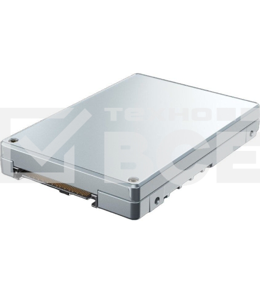 Накопитель SSD Intel D7-P5520, 1.92Tb, 2.5