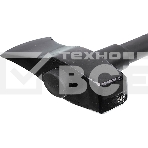 Колун ВИХРЬ К3600Ф (фиберглассовое топорище), фото5