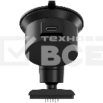 Видеорегистратор Navitel R980 4K черный 1440x2560 1440p 140гр. GPS, фото5