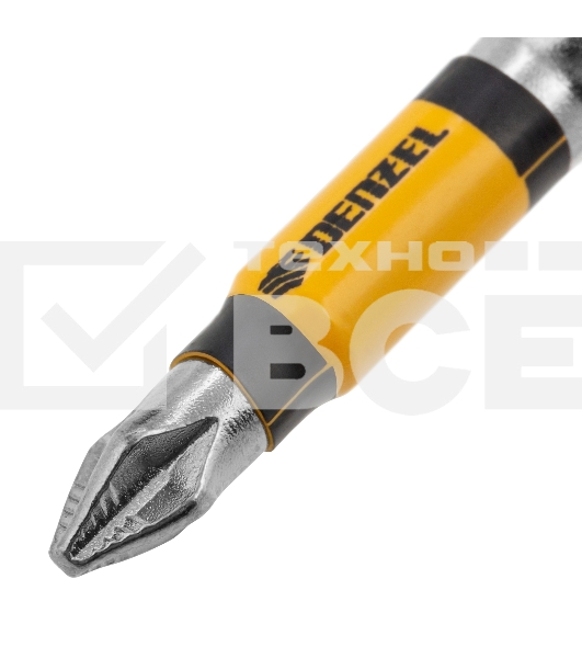 Набор бит, PH1x2