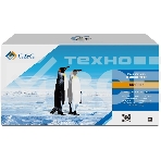 Картридж лазерный G&G GG-C057 черный (3100стр.) для Canon LBP228x/LBP226dw/LBP223dw/MF449x/MF446x/MF445dw, фото 1