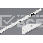 Подсветка LED Samsung 2013SVS55F R 7 REV1.9 130212, фото 1