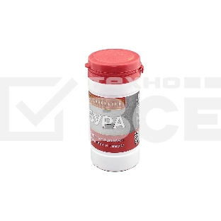 Флюс Бура Connector 100 гр.