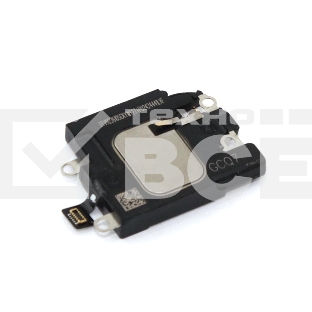 Полифонический динамик (Buzzer) для iPhone 11 Pro