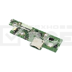 Допплата для Asus T303UA, фото2