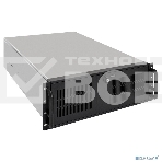 Серверная платформа ExeGate Pro 4U650-010/4U4139L <RM 19