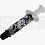 Термопаста Aerocool Baraf (1g, шприц) RTL, фото7