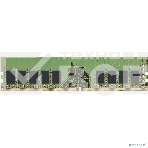 Оперативная память Kingston Server Premier, DDR4, 16GB (1x16 GB), 2666 MHz, CL19, ECC, фото3