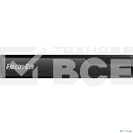 Видеорегистратор Falcon Eye FE-MHD1108 8 канальный 5 в 1 регистратор: запись 8кан 1080N*15k/с; Н.264/H264+; HDMI, VGA, SATA*1 (до 6Tb HDD), 2 USB; Аудио 1/1; Протокол ONVIF, RTSP, P2P; Мобильные платформы Android/IOS, фото3