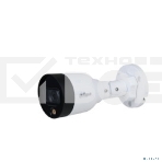 Камера видеонаблюдения IP Dahua DH-IPC-HFW1239SP-A-LED-0280B-S5 2.8-2.8мм цв. (DH-IPC-HFW1239SP-A-LED-0280BS5), фото5