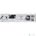 Внешний батарейный модуль Battery cabinet CyberPower BPE144VL2U01 for OL5KERTHD/OL6KERTHD (12V / 7AH х 12) with battery charger, фото6