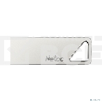 Флеш диск Netac U326 NT03U326N-016G-20PN, 16Gb USB2.0, фото2