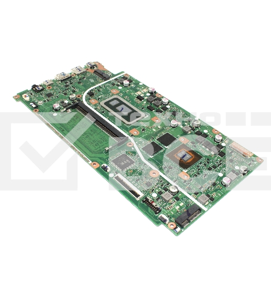 Материнская плата для Asus X512FB 4G/I3-8145U