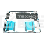 Задняя крышка для Asus Transformer 3 Pro T303UA золото, фото2
