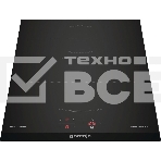 Индукционная варочная панель Gorenje GI3201BC 742462, фото8